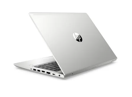 Ноутбук HP ProBook 440 G7